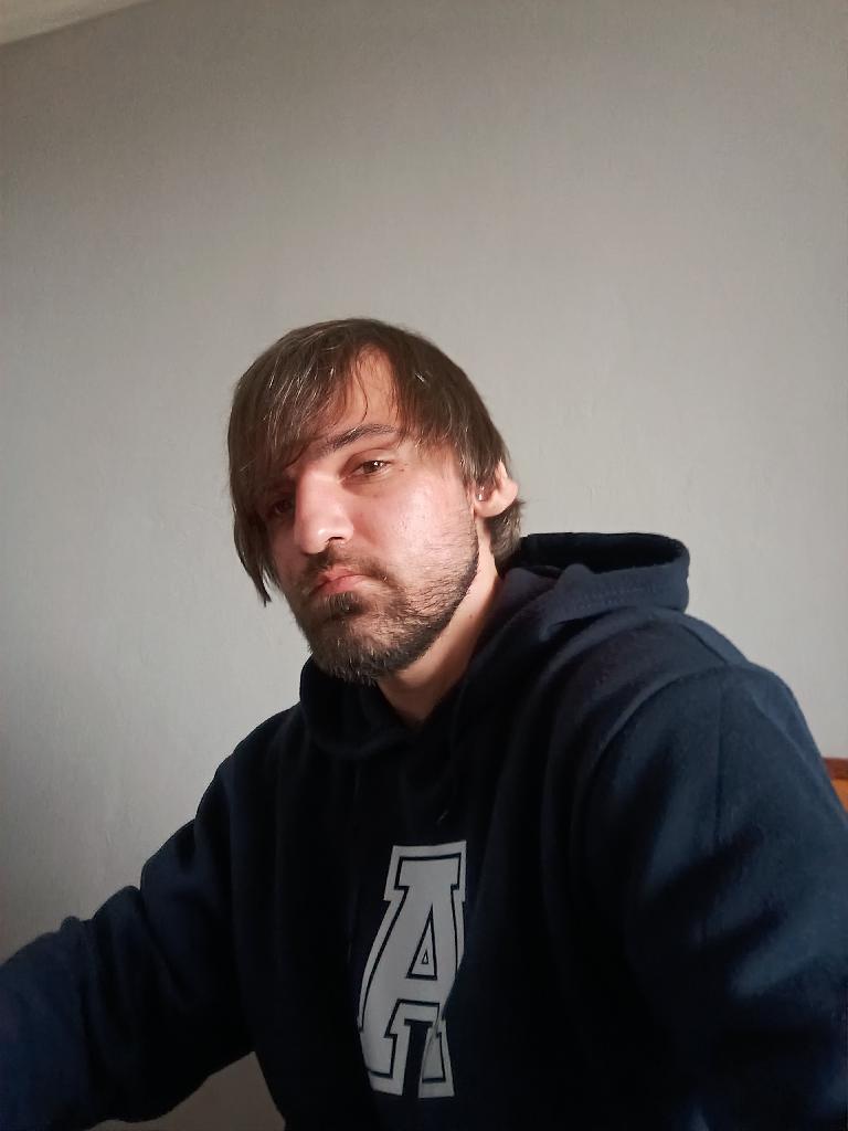 Márko15, 31