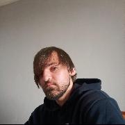 Márko15, 31