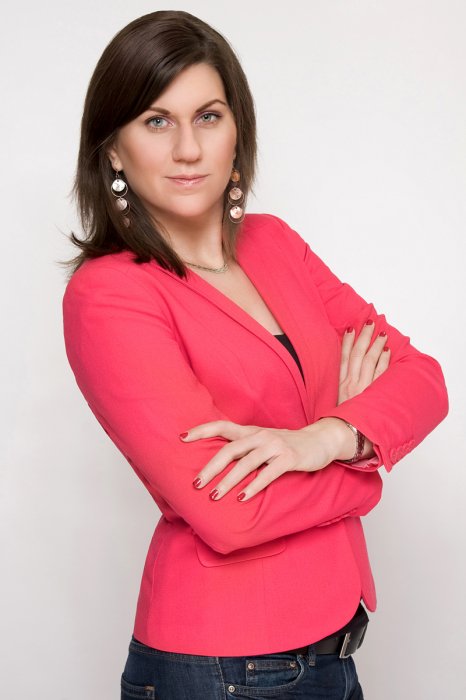 Anita005, 42
