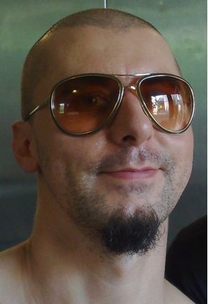 Euthanasia, 49