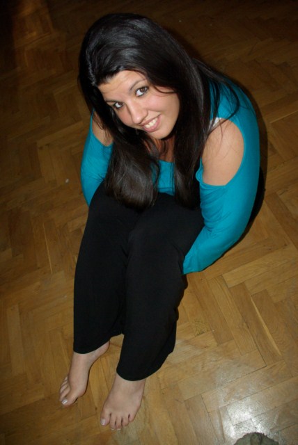 cicu201, 43