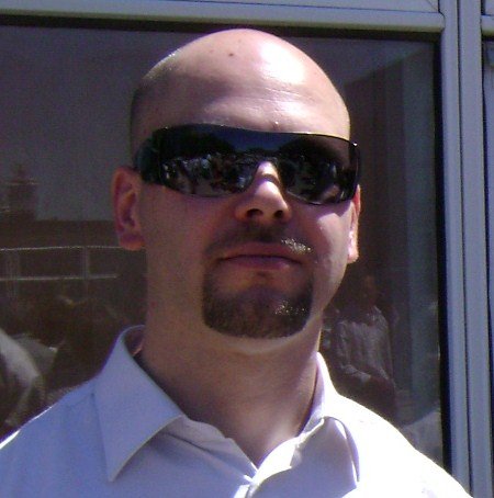 JCL, 48
