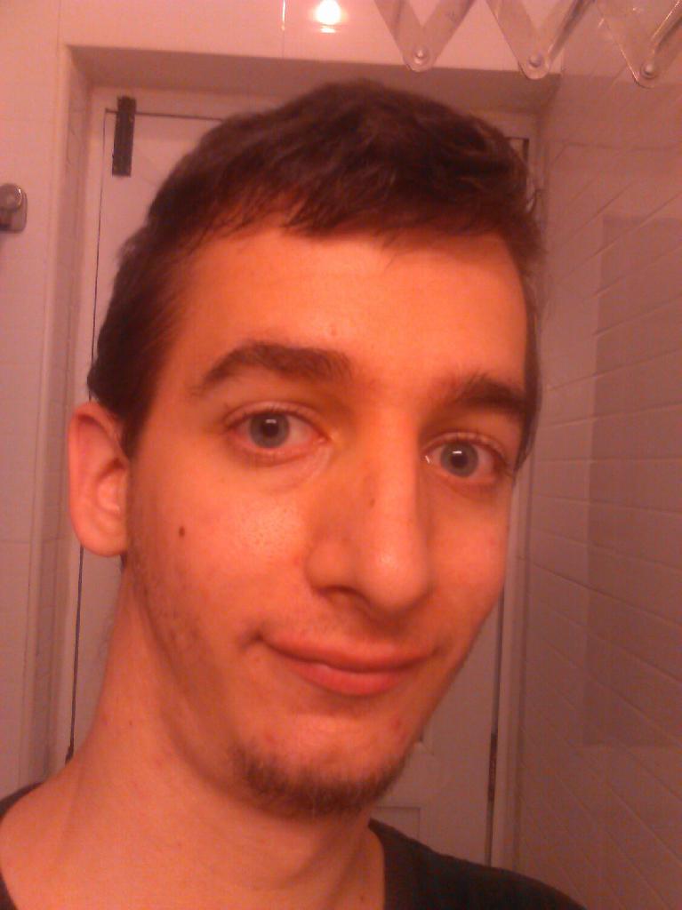 BShid, 37