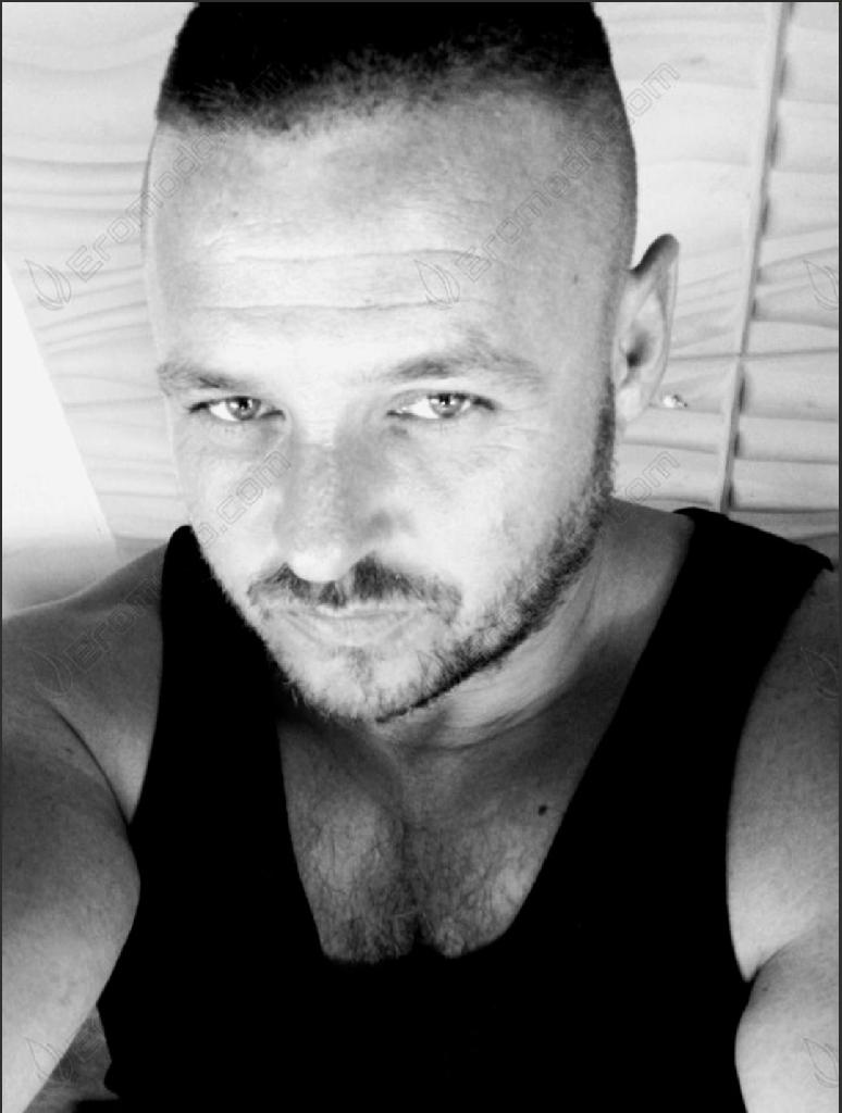 FredyKrug, 37