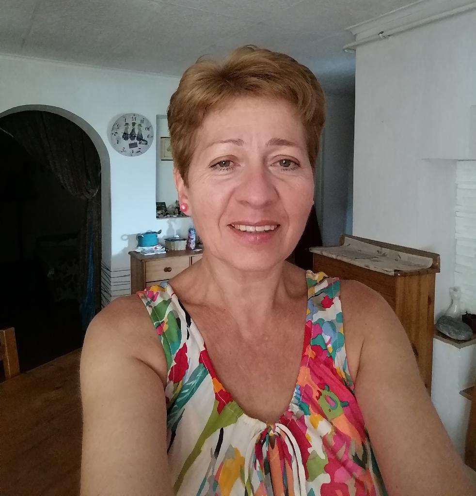 Fagi, 47