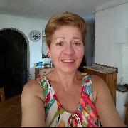 Fagi, 47