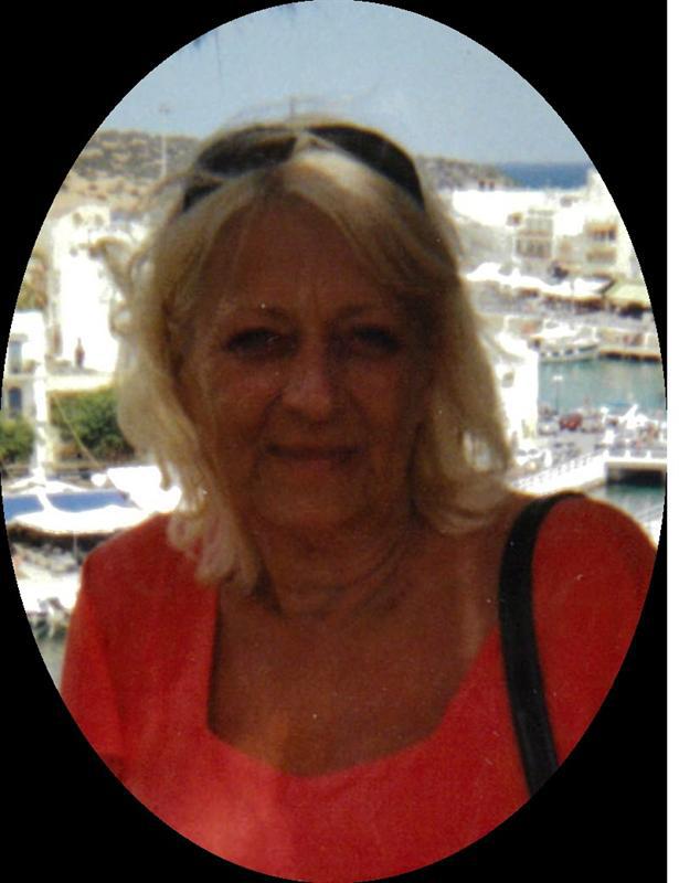 AgnesChristie, 59