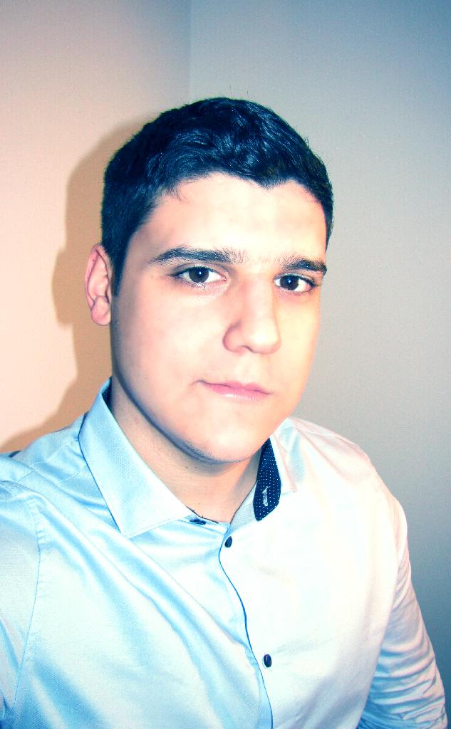 gergo90, 36