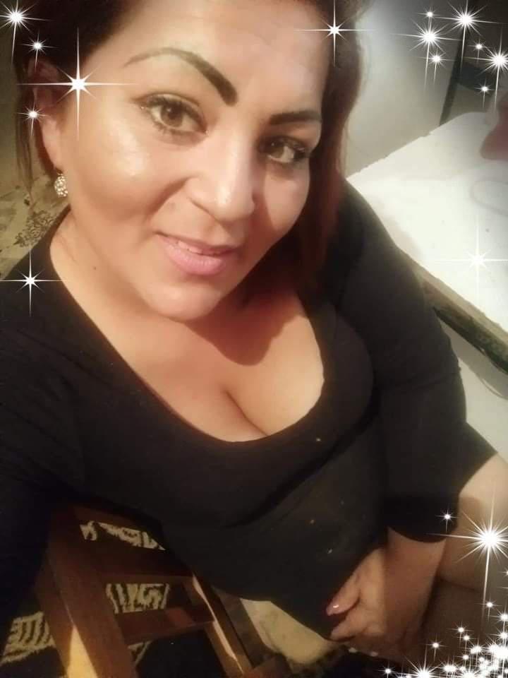 Evelinh, 41