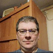 19Csaba75, 49
