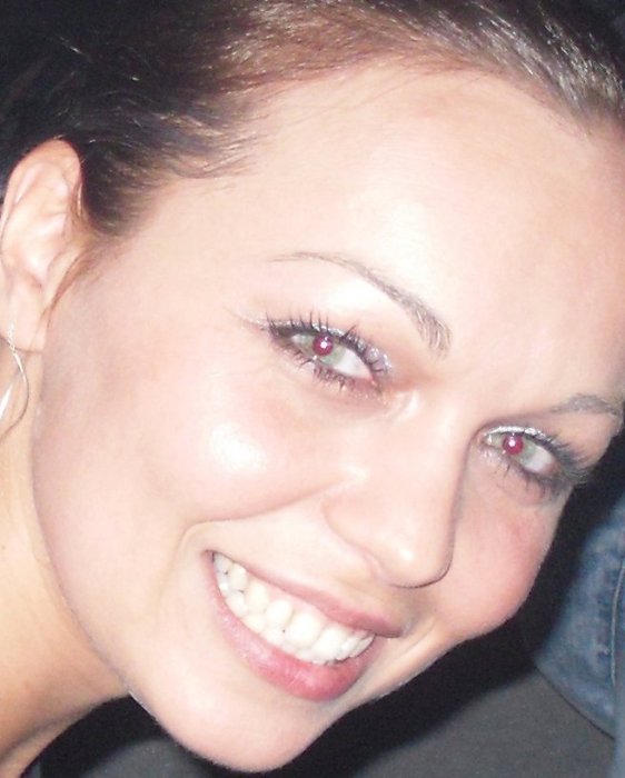 DMoni, 46