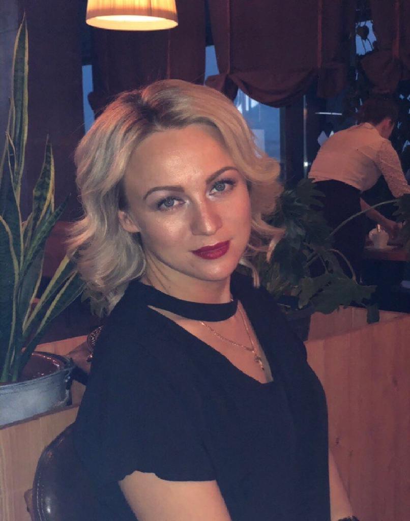 AnnáAs, 46