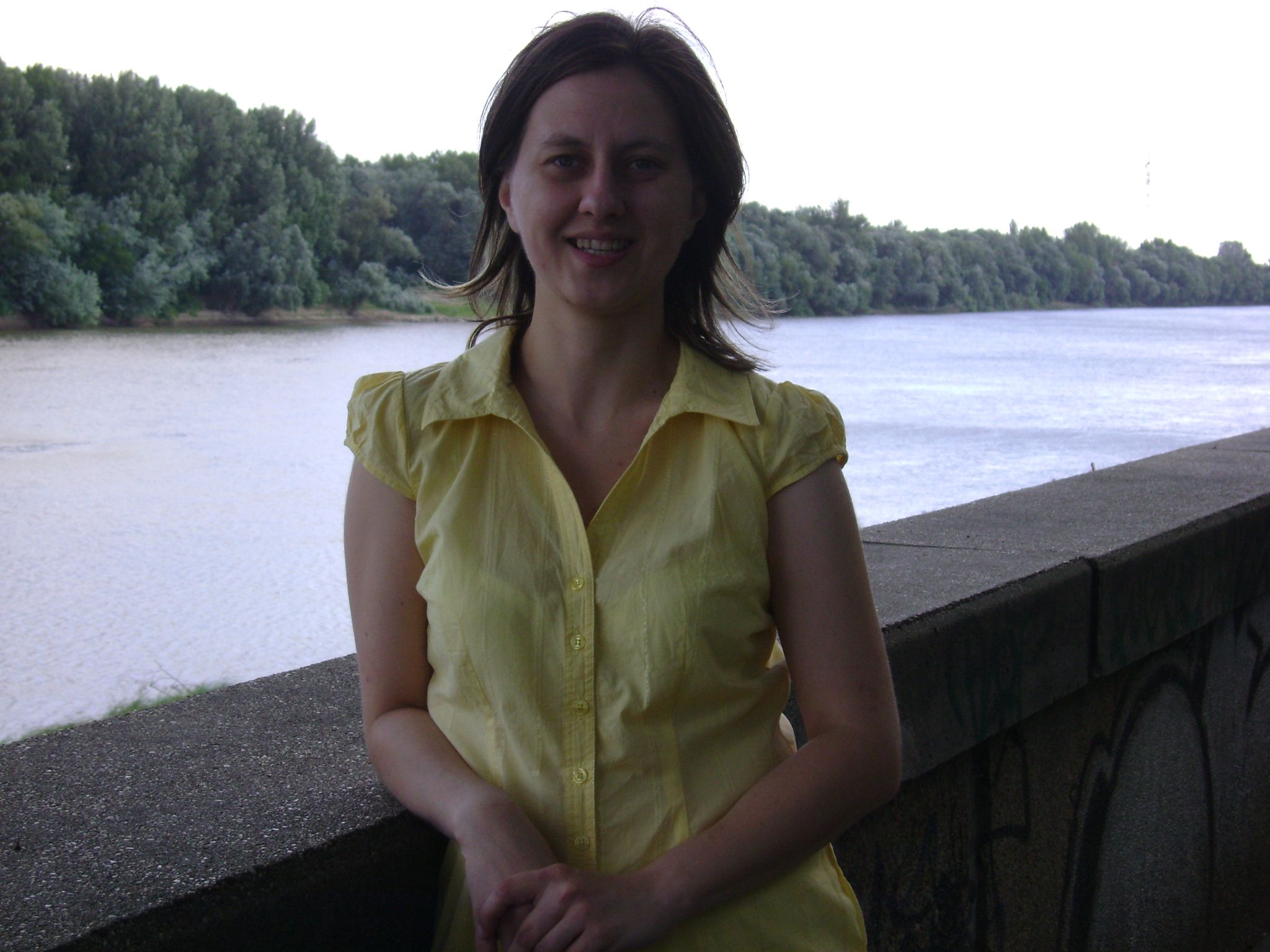 Szívecho, 50