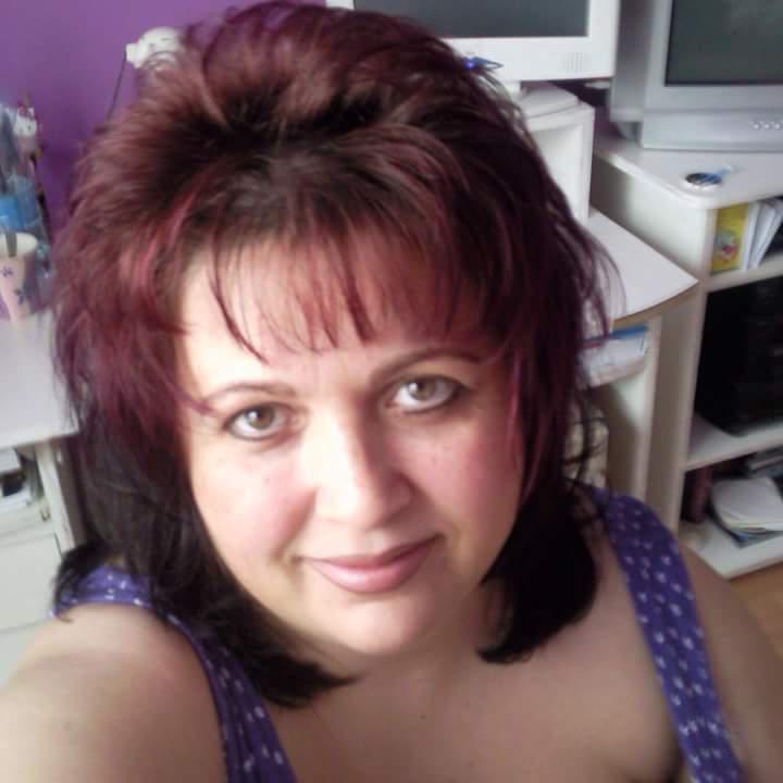 Goldsun, 54