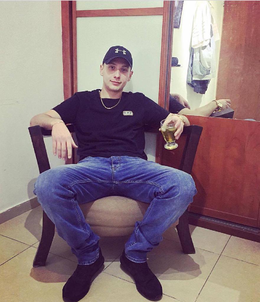 koltaiandras, 31