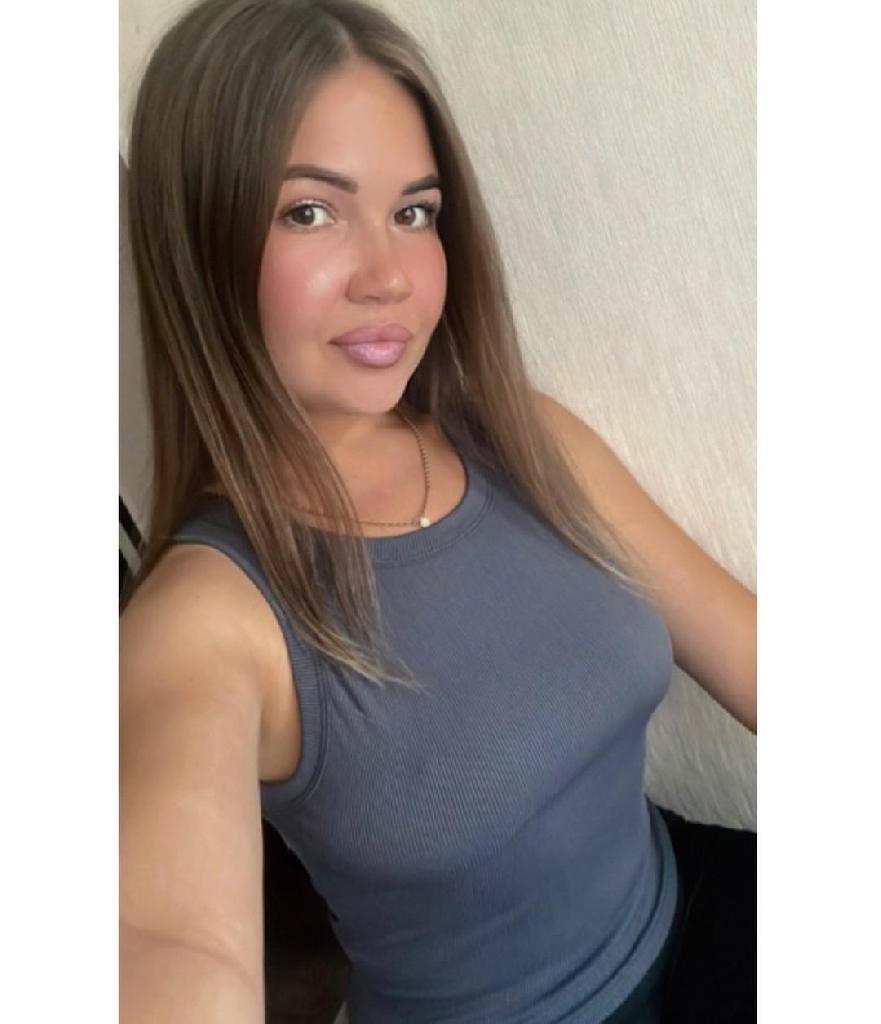 Hanna27, 26