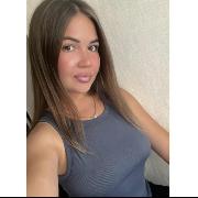 Hanna27, 26