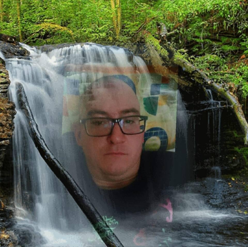 Tomasz36, 44