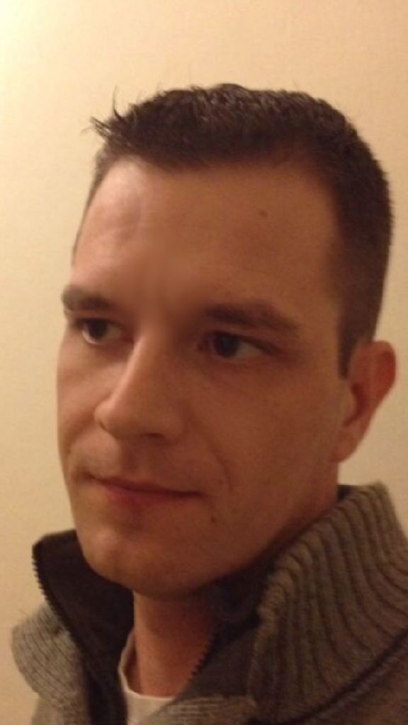 GeRgeLy..., 42