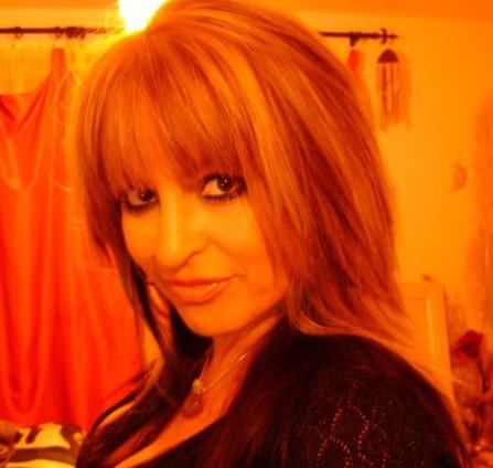 Natali kulonc, 49