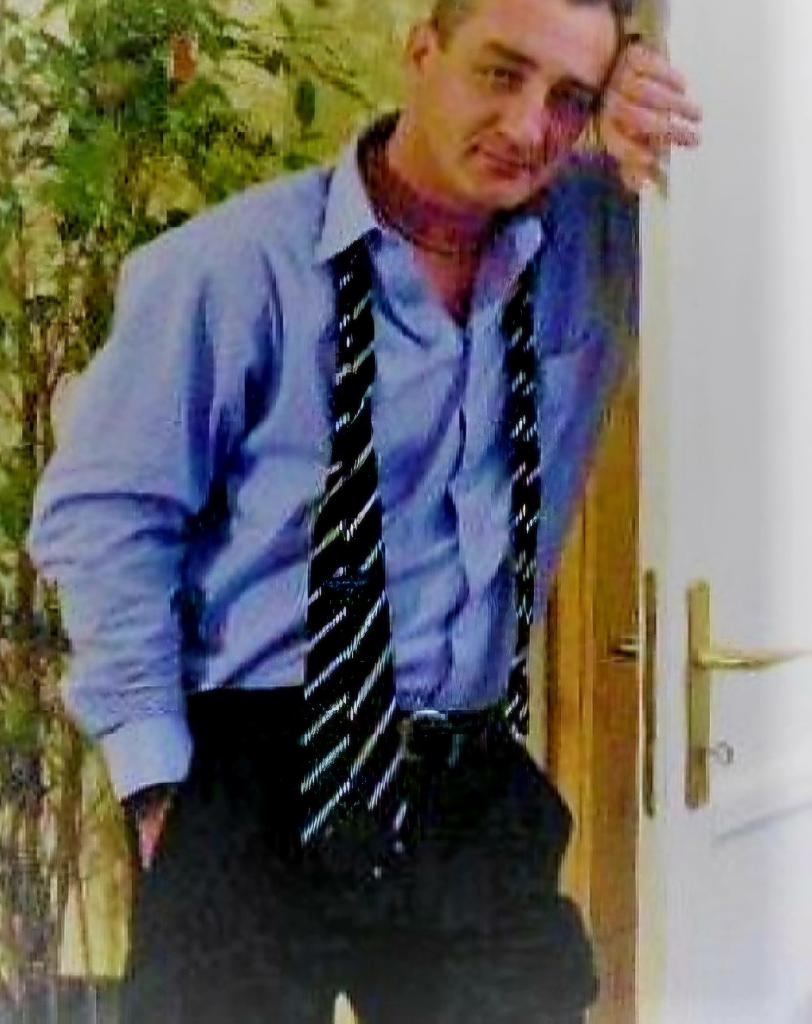 Tanis, 55