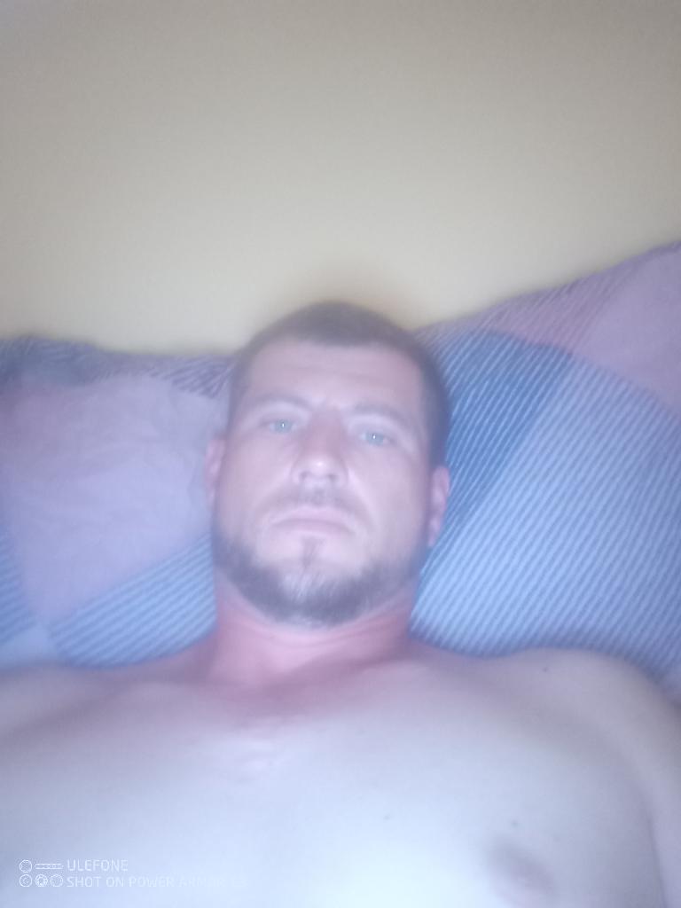 Tomici, 33