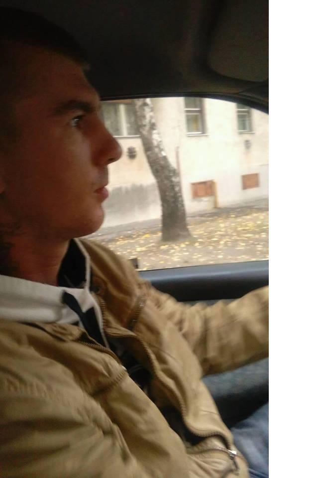 Tibor27, 37