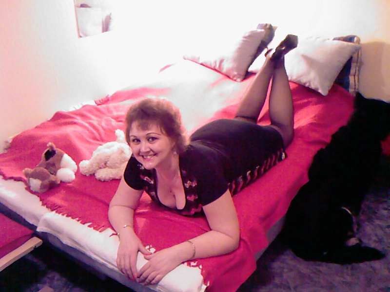 csicsibe, 57
