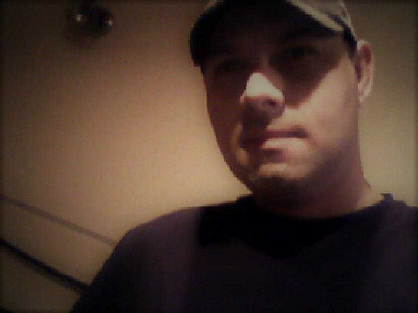 Rock1, 47