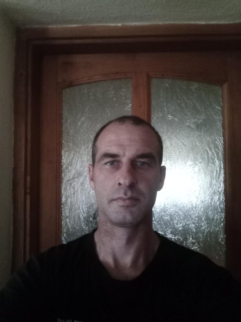 KovasZsolt, 39