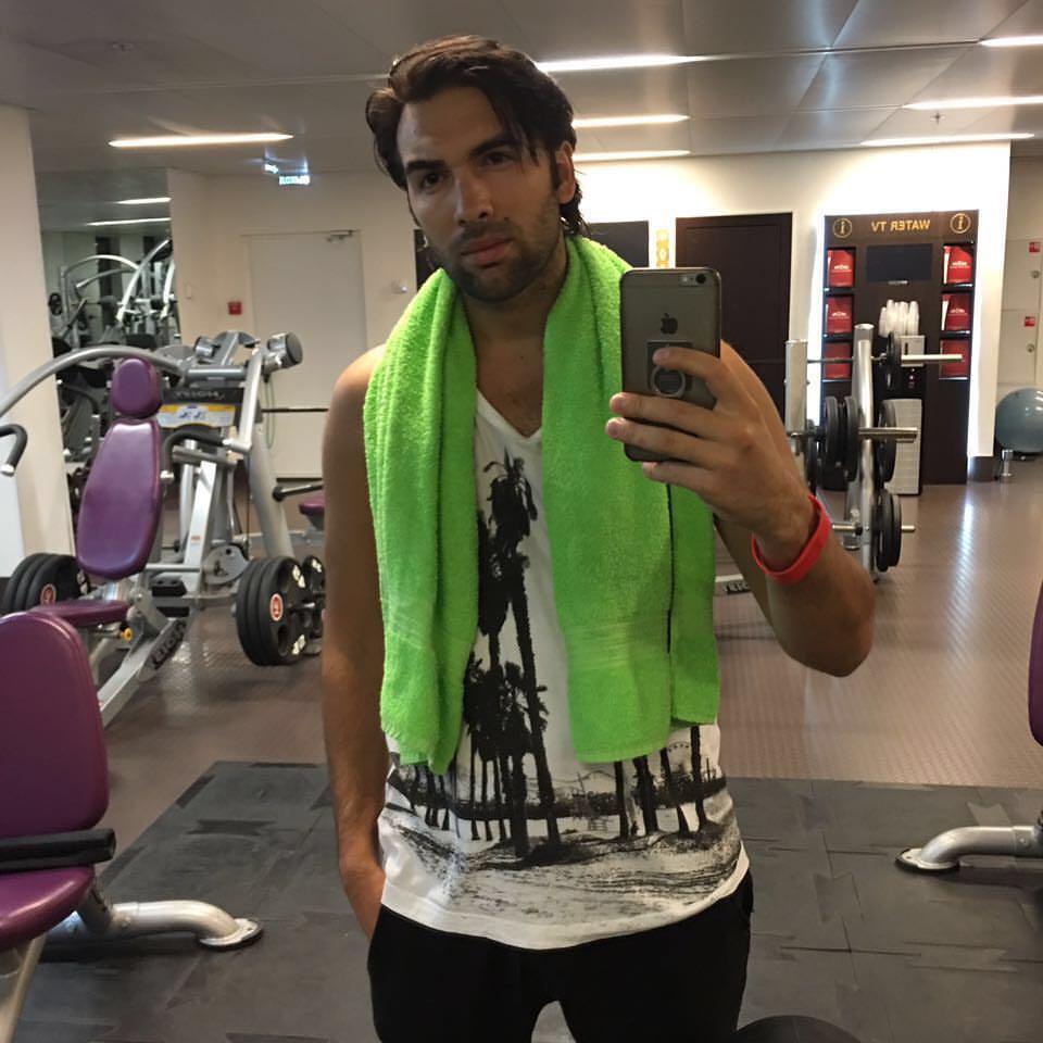 arny36, 41