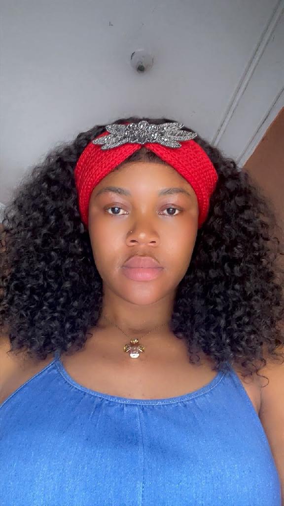 islababe, 32