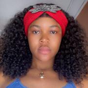 islababe, 32