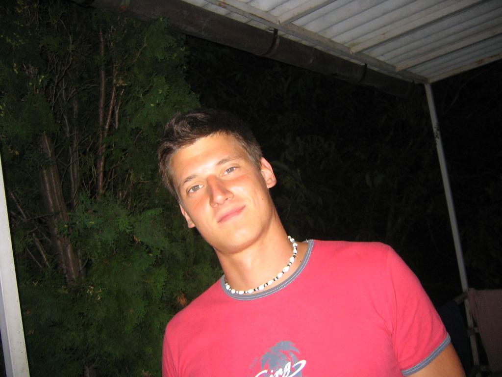 radosa, 42