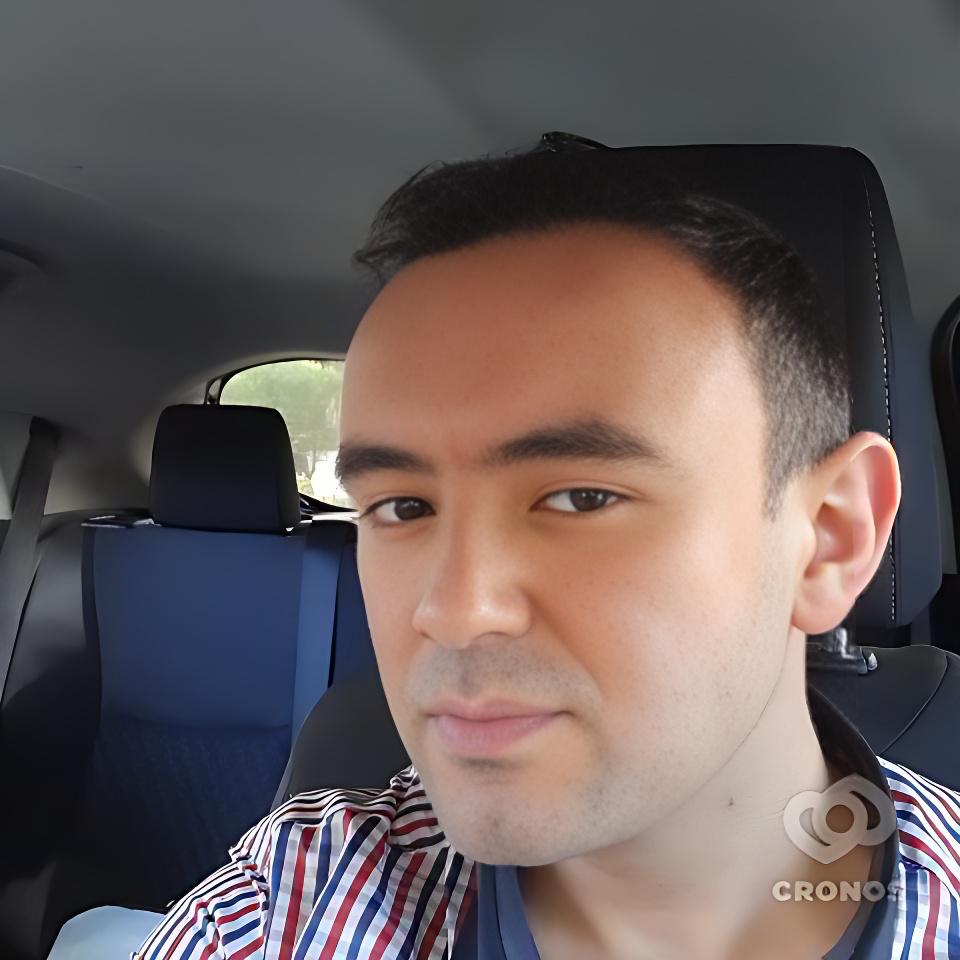 Husza, 35