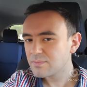 Husza, 35