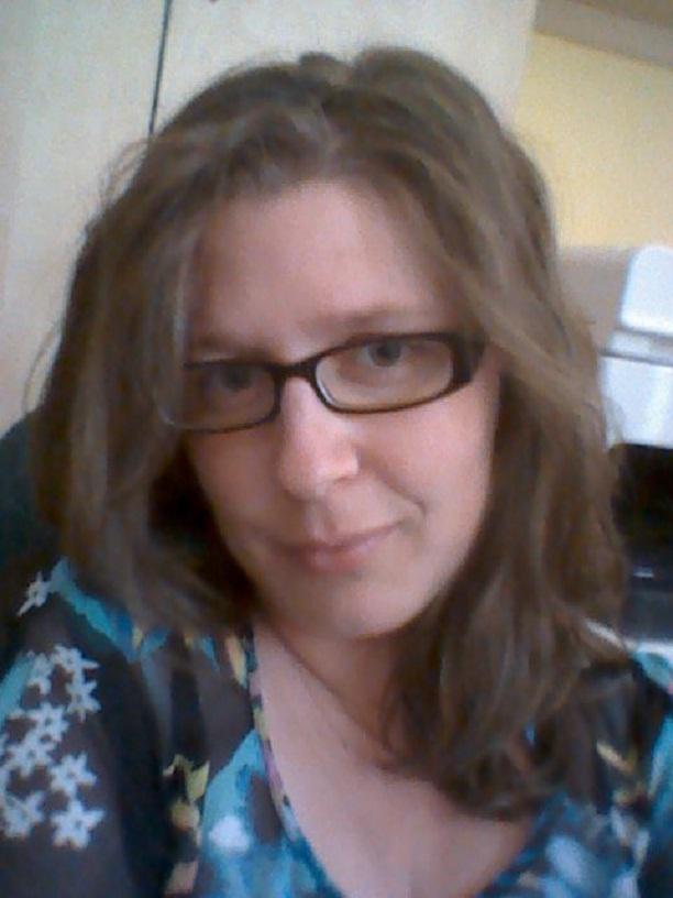 Trapiti, 42