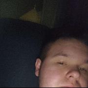 cukutye, 23