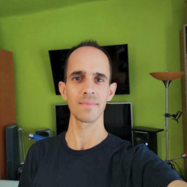 Thomasz78, 47