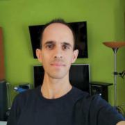 Thomasz78, 47