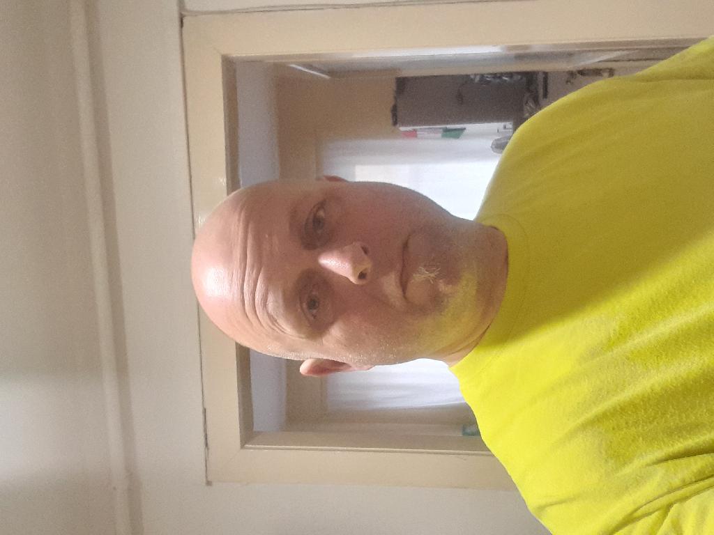 Flame, 49