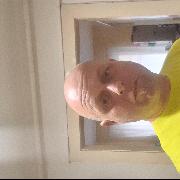 Flame, 49