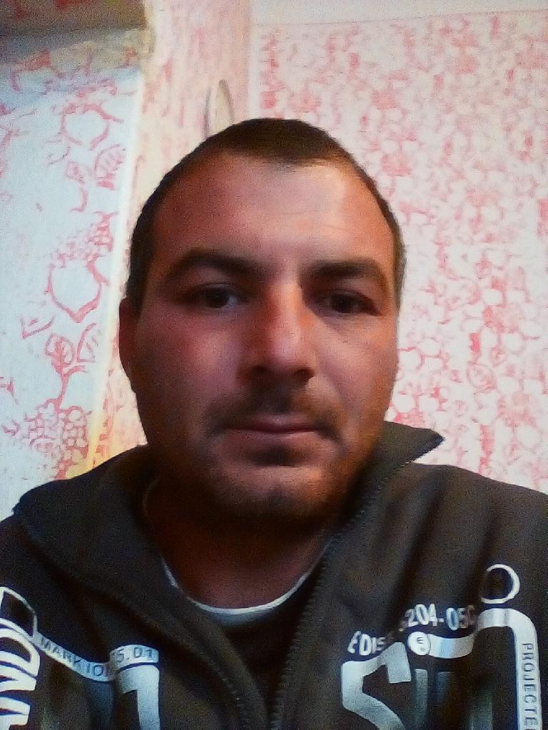 Titokzat, 42
