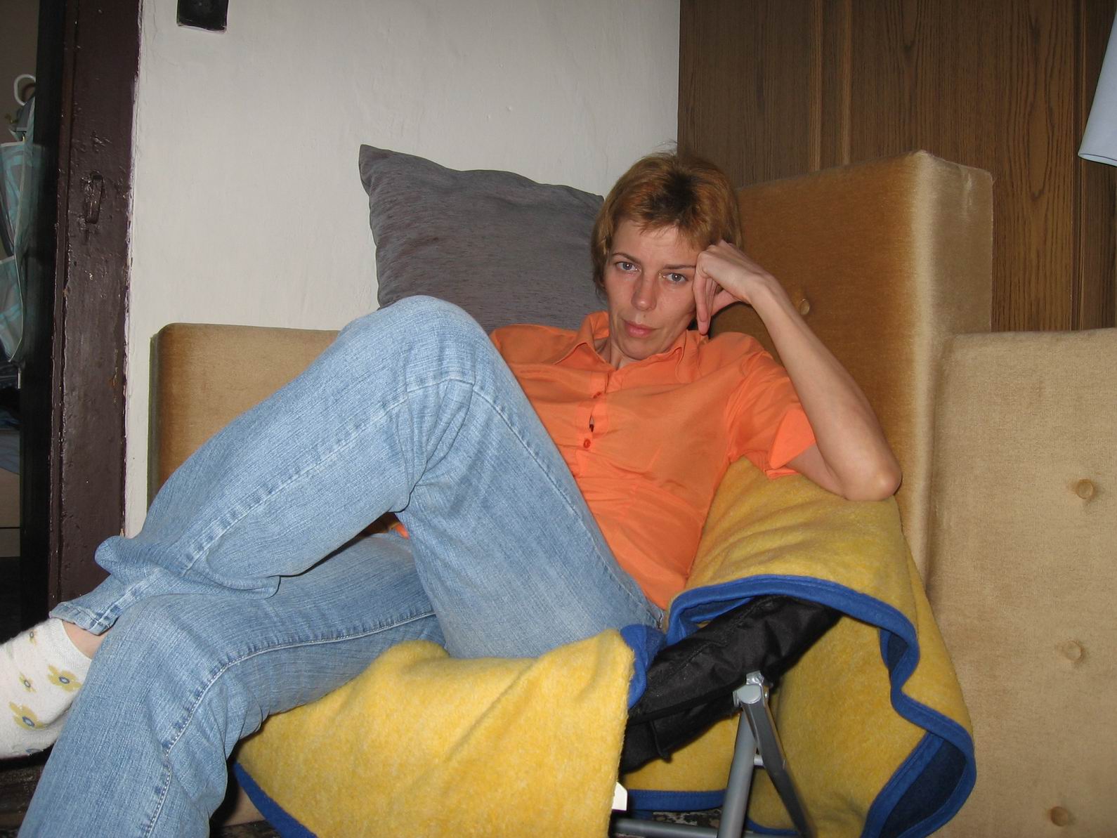 prütsök, 56