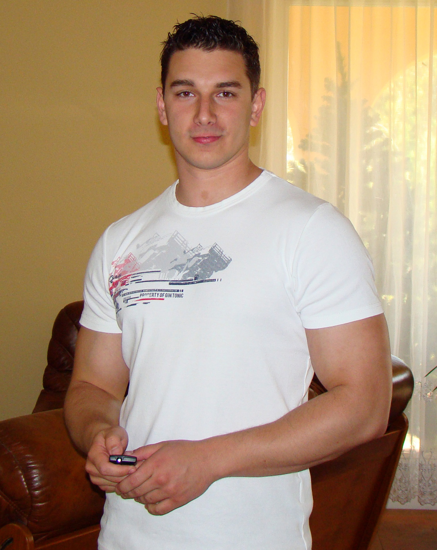 Tomi510, 38