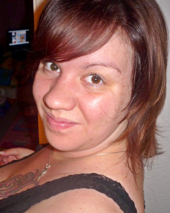 Ewwwe, 44