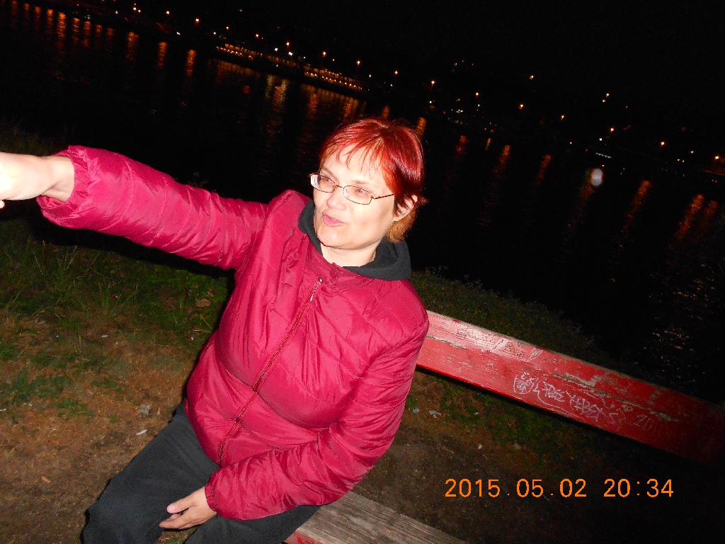 Böbe53, 64