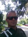 esqudo, 50