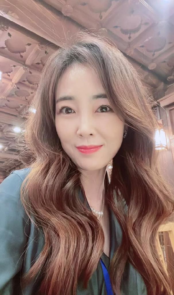 chaewon, 39