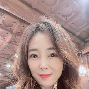 chaewon, 39